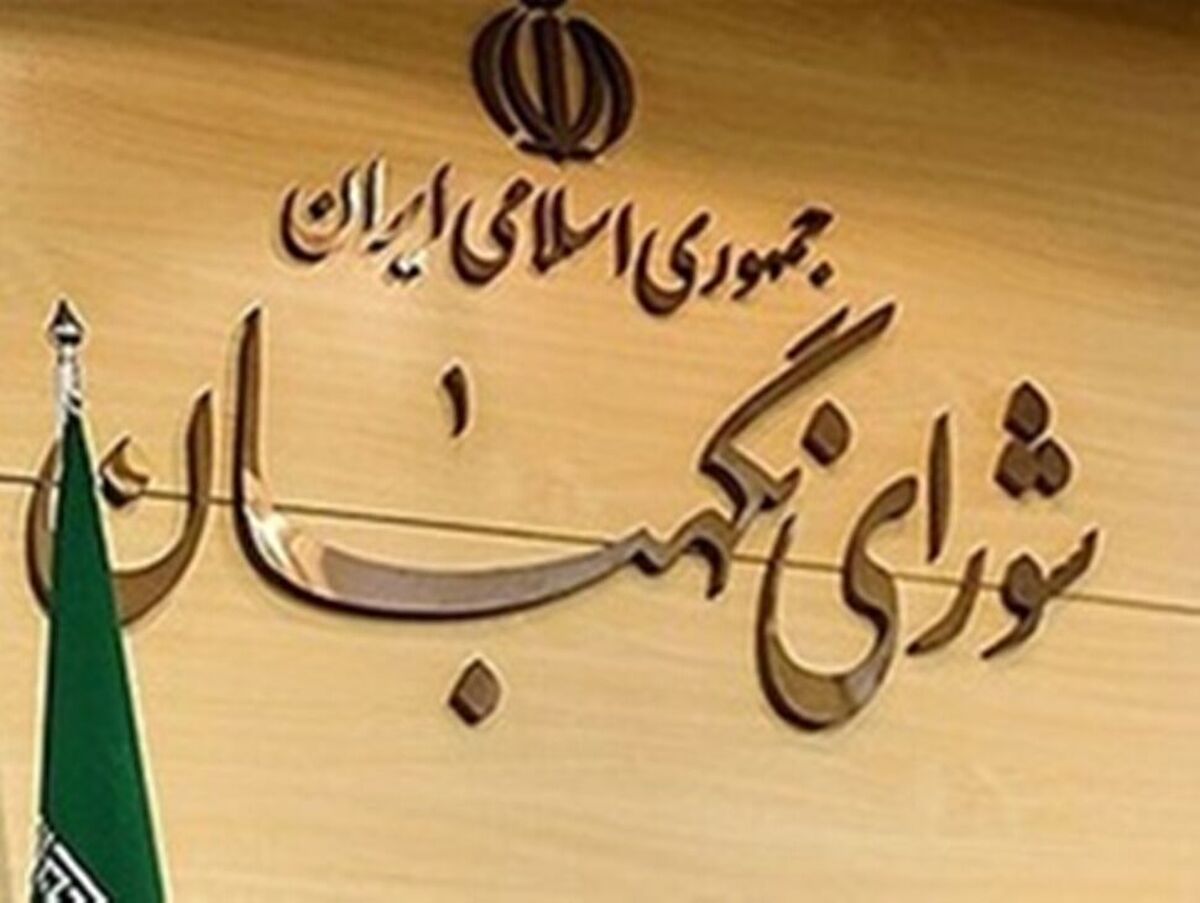 انقلاب با عزت ادامه می‌یابد