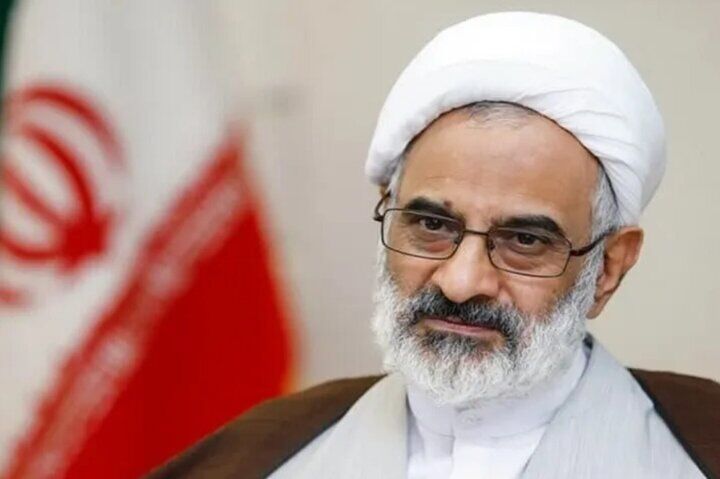 حاجی صادقی: فراجا آرامش و امنیت مردم را بر آسایش خویش مقدم داشته است
