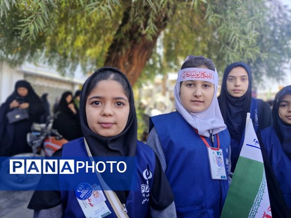 حماسه ای جاوید در سیزده آبان 