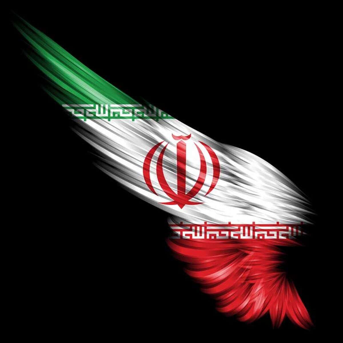 اهمیت پویش «نمی دانم» در شکست نفوذ دشمن