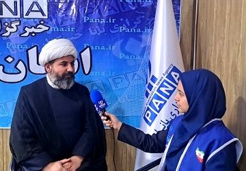 کتاب‌خوانی؛ راهی ساده برای رشد ذهن و آرامش