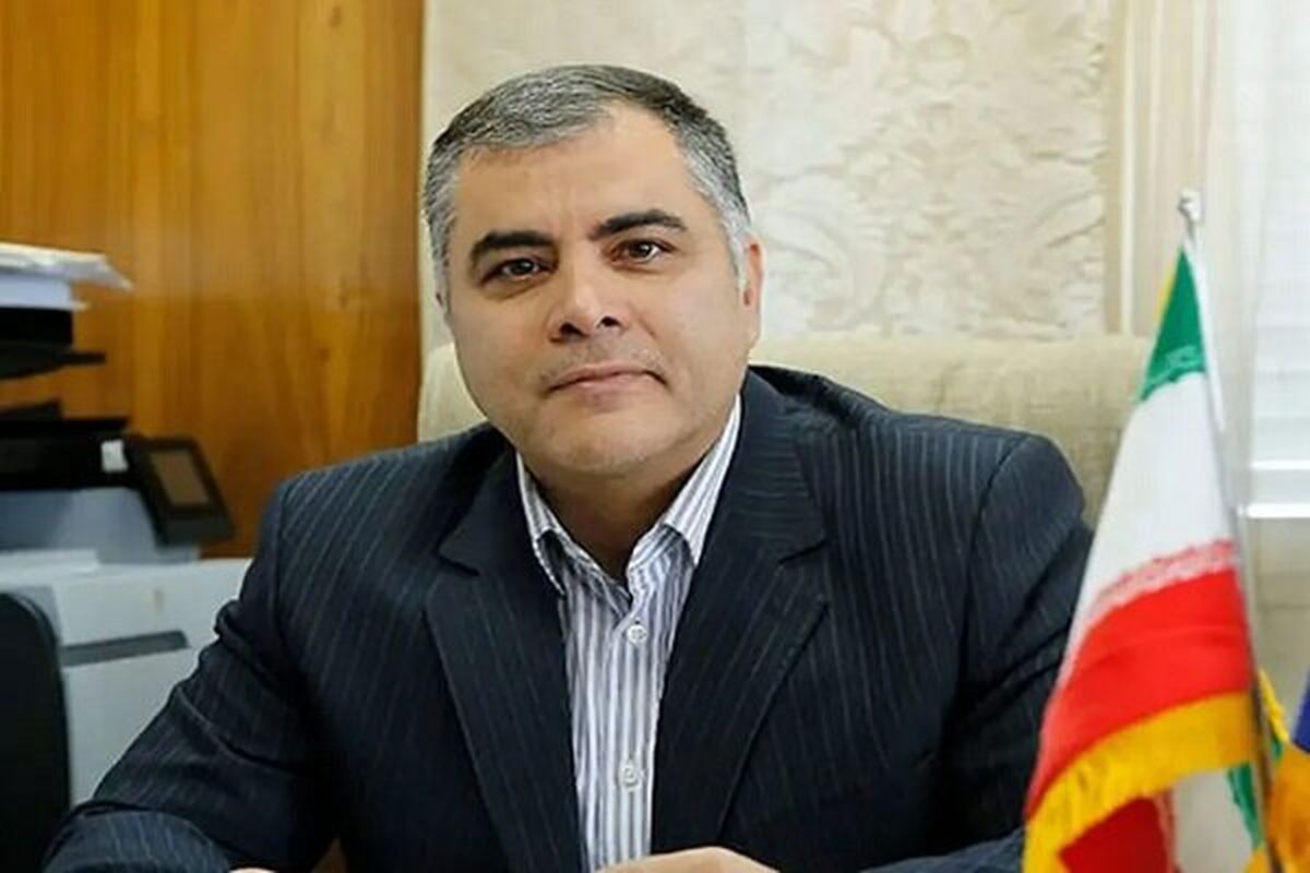 ‌دفاعیات محسن پاک‌نژاد از برنامه‌های خود برای تصدی وزارت نفت‌