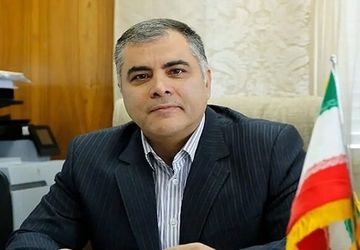 ‌دفاعیات محسن پاک‌نژاد از برنامه‌های خود برای تصدی وزارت نفت‌