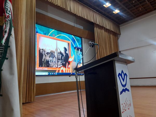 برگزاری دوره  دانش افزایی مربیان پرورشی و مشاوران جدیدالورود استان البرز