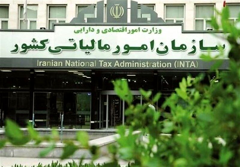 هدف از تعیین نصاب برای معافیت‌های مالیاتی، افزایش انضباط بودجه بود