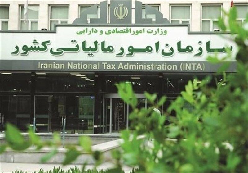 هدف از تعیین نصاب برای معافیت‌های مالیاتی، افزایش انضباط بودجه بود