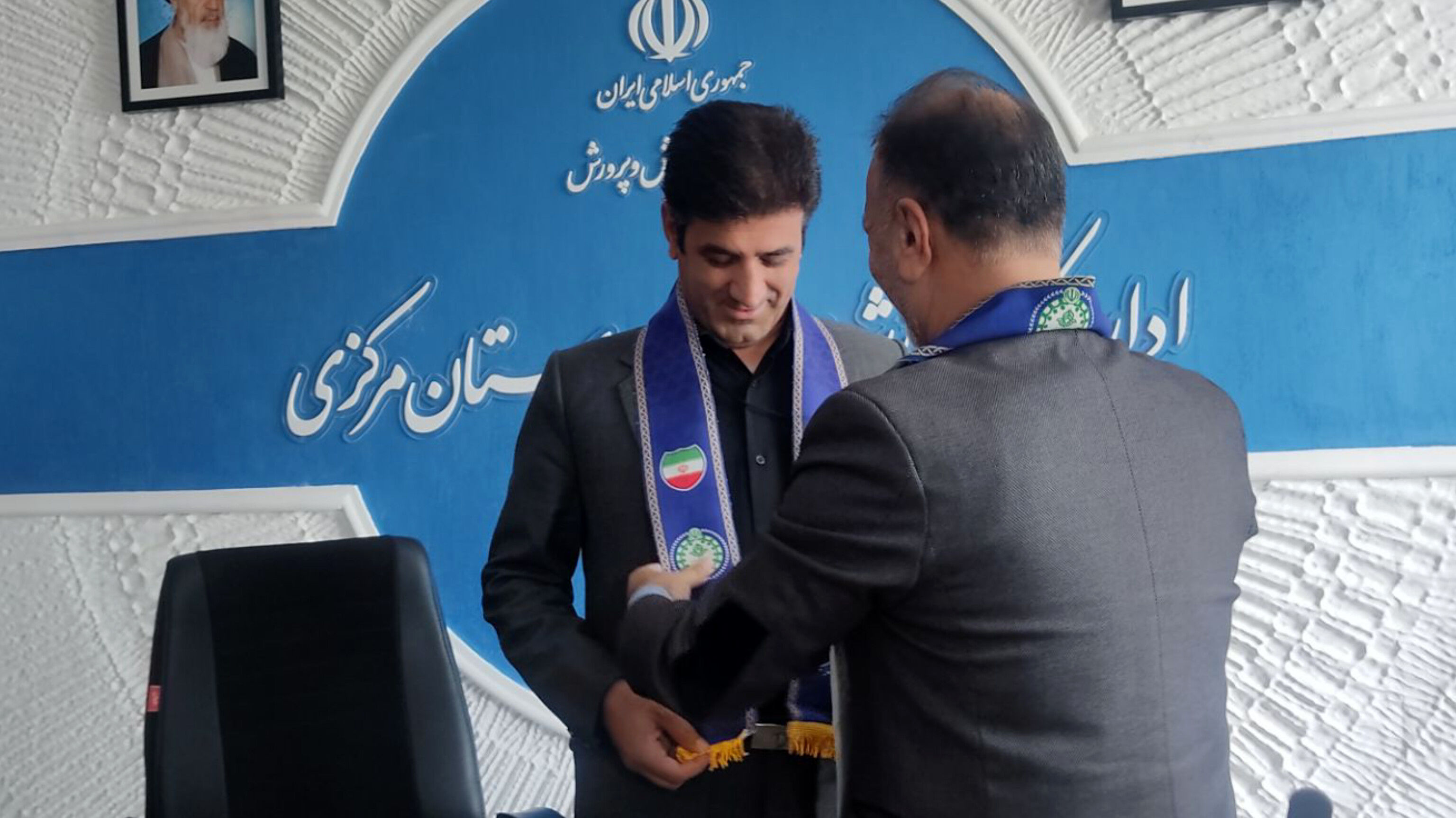 جلسات ماهانه با دانش‌آموزان خبرنگار برای مطالبه‌گری و پیگیری مسائل آموزش و پرورش برگزار خواهد شد