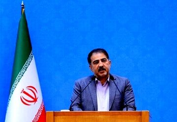 مشکلات معیشتی ۲ هزار پرستار ایرانی در دانمارک
