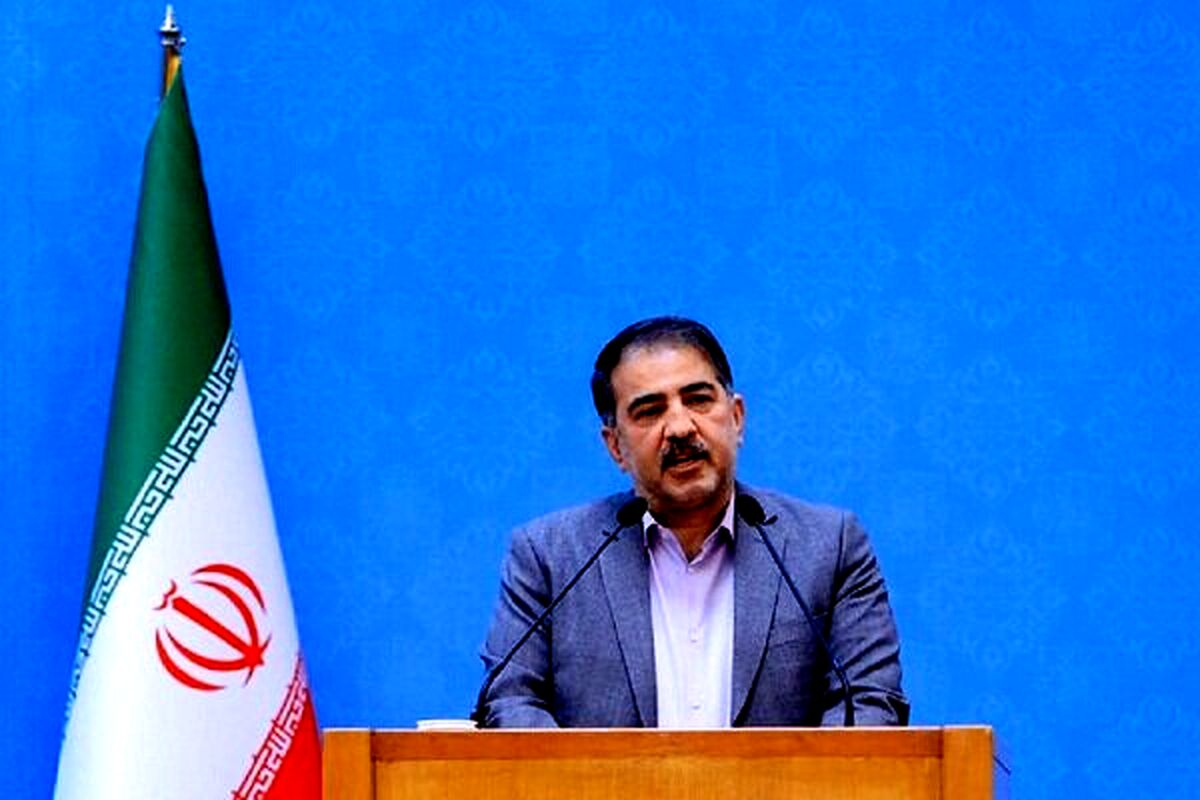 مشکلات معیشتی ۲ هزار پرستار ایرانی در دانمارک
