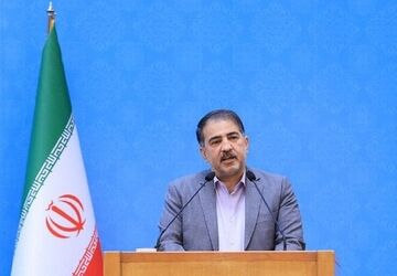 مشکلات معیشتی ۲ هزار پرستار ایرانی در دانمارک
