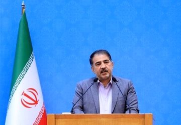 مشکلات معیشتی ۲ هزار پرستار ایرانی در دانمارک
