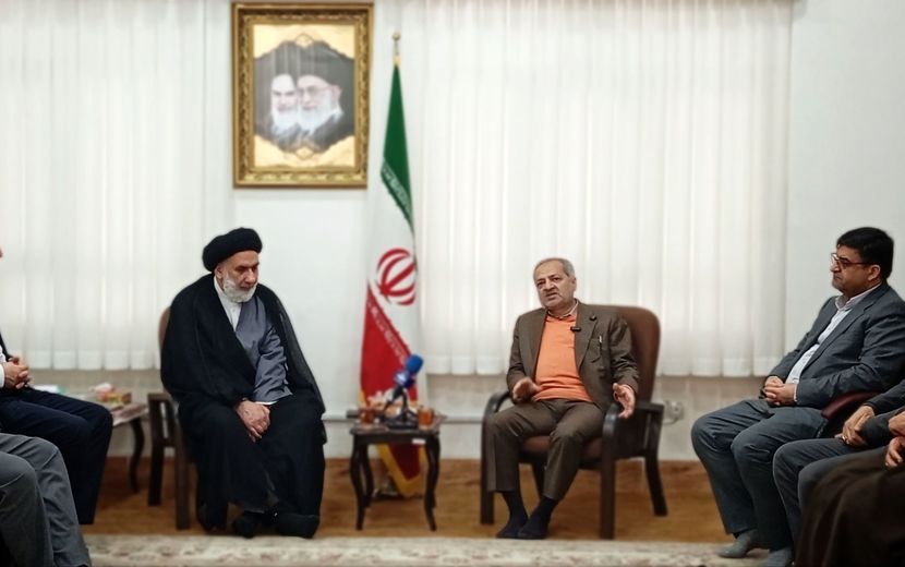 سرمایه‌گذاری ۲۹.۵ هزار میلیارد تومانی دولت چهاردهم برای نوسازی تجهیزات آموزشی مدارس