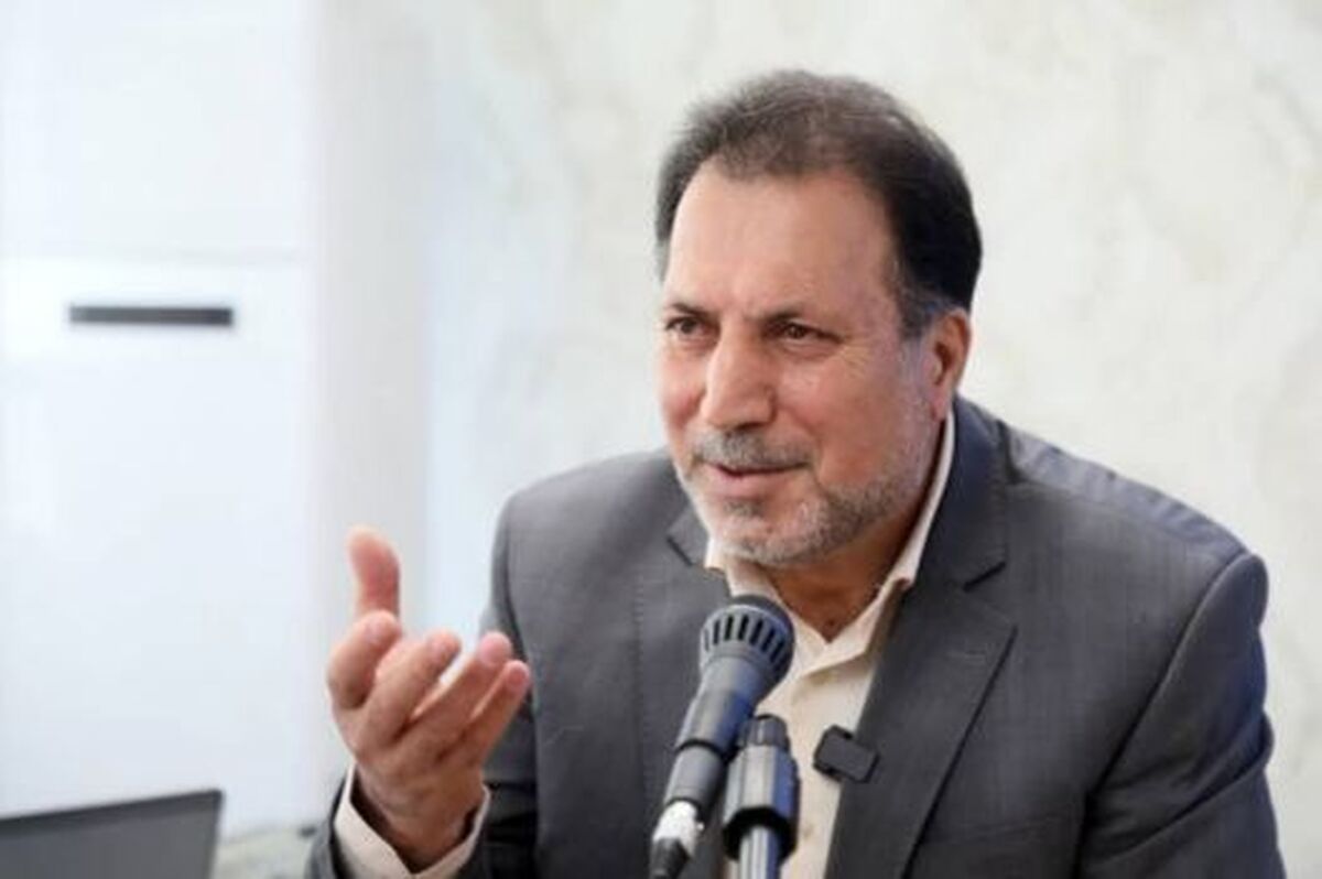 آغاز فاز دوم استقرار الگوی مدرسه تراز در ۴۰ درصد ‌مدارس جدید از تابستان‌