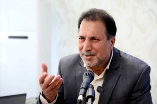 آغاز فاز دوم استقرار الگوی مدرسه تراز در ۴۰ درصد ‌مدارس جدید از تابستان‌