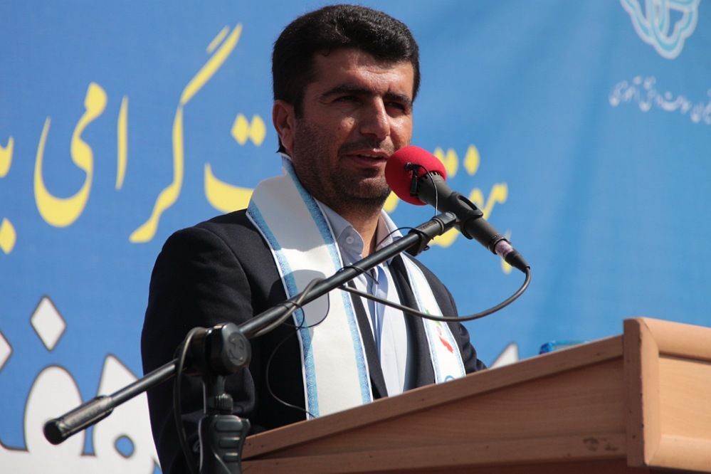 طرح پایش سلامت دانش‌آموزان به زودی اجرا می‌شود