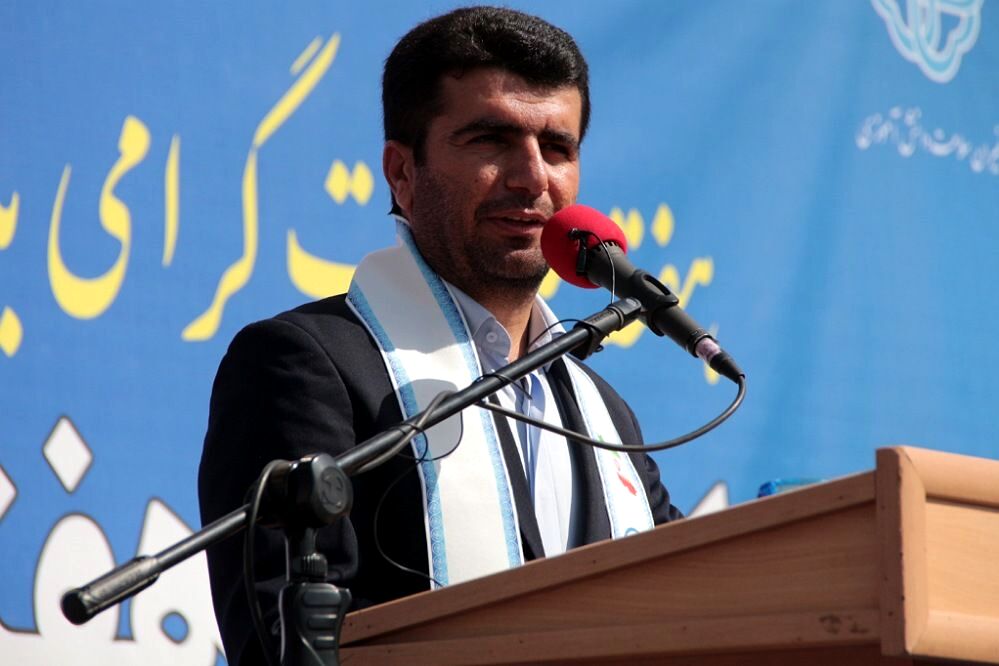 طرح پایش سلامت دانش‌آموزان به زودی اجرا می‌شود