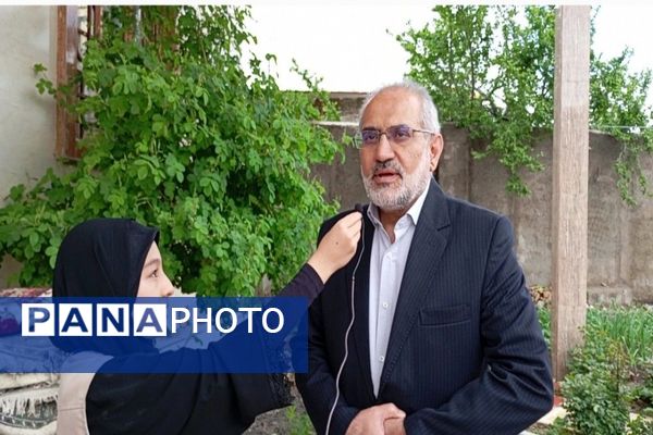 برگزاری مراسم سوگواری شهادت امام جعفر صادق(ع) در شهر بار حضور معاون پارلمانی رئیس جمهوری