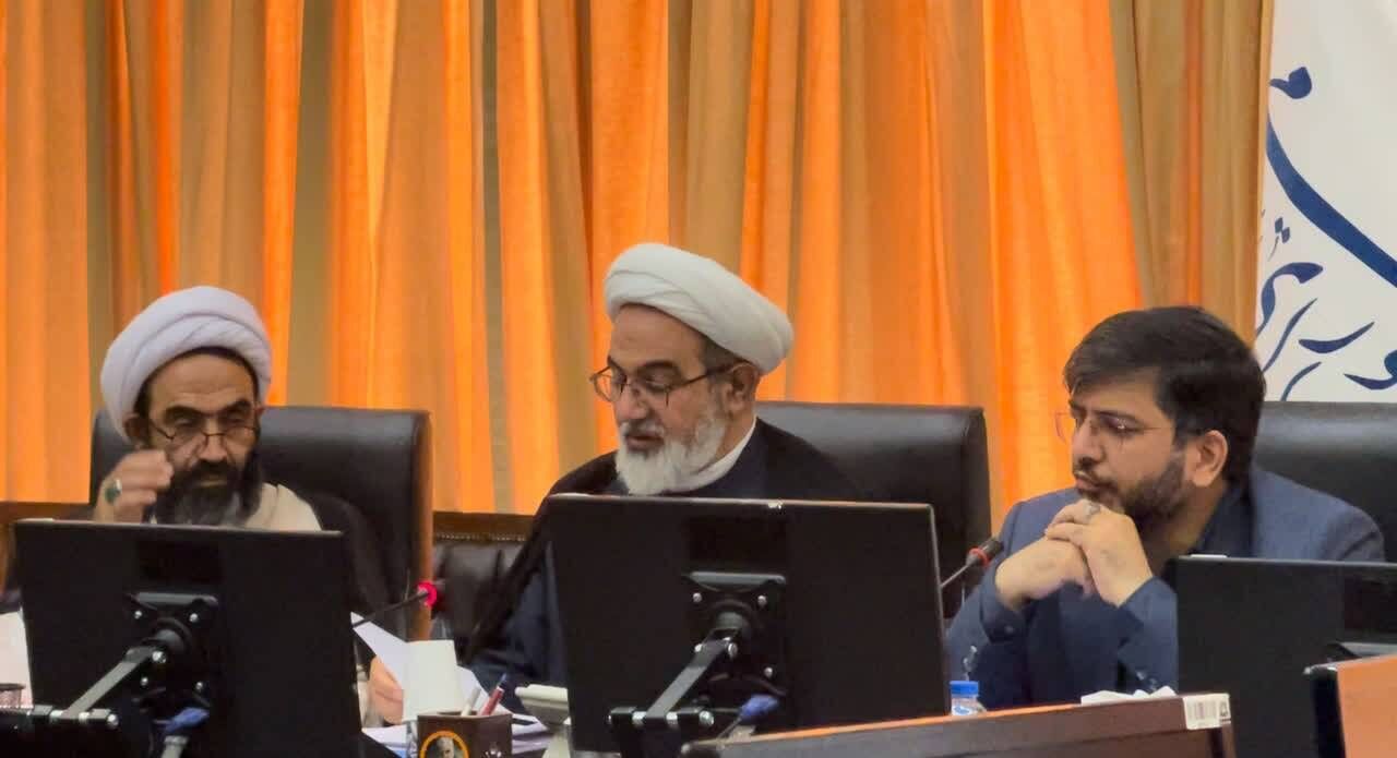 نقش مرزنشینان در بازارچه‌های مرزی، ضلعی از پدافند غیرعامل