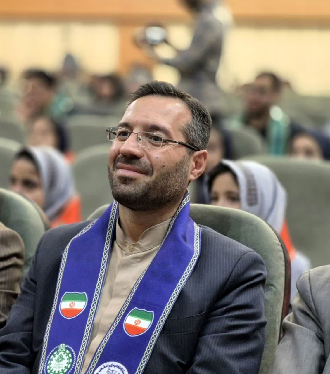 فضای آموزشی نیاز به فعالیت‌های مهارت محور دارد.