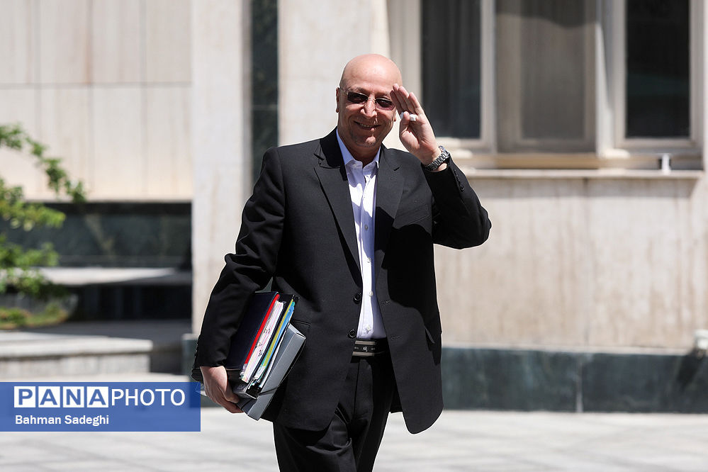 وزیر علوم: نگرانی برای سازوکار برگزاری کنکور وجود ندارد