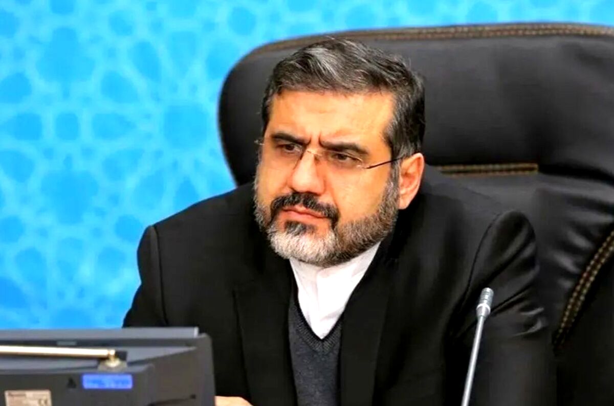 امروز در میان اهالی فرهنگ جز تحسین و حسرت نسبت به شهید رئیسی دیده نمی‌شود