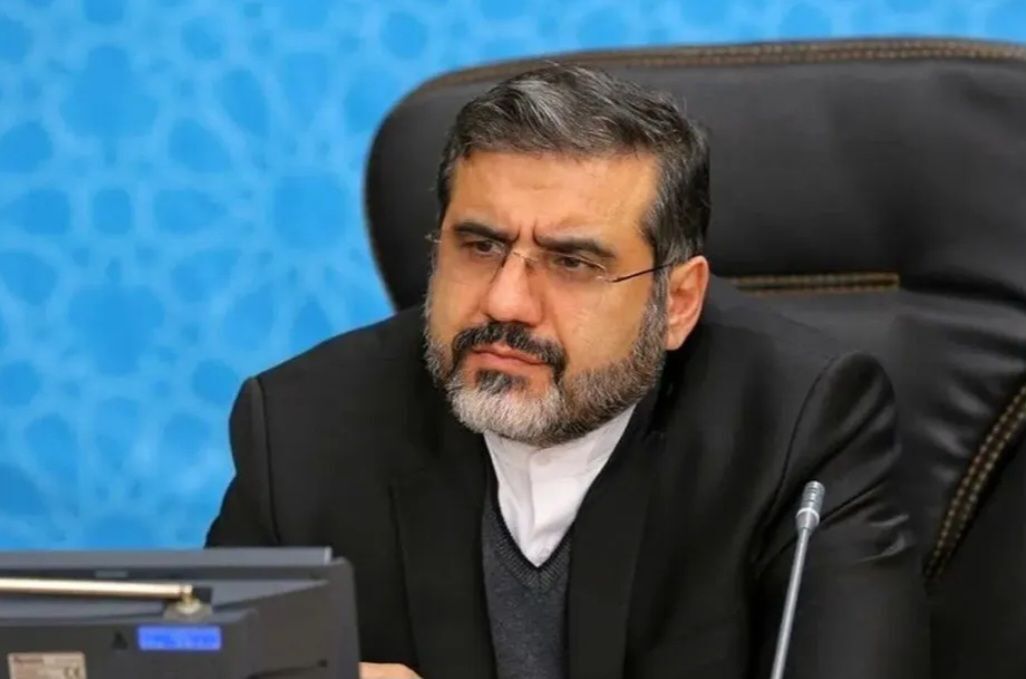 امروز در میان اهالی فرهنگ جز تحسین و حسرت نسبت به شهید رئیسی دیده نمی‌شود