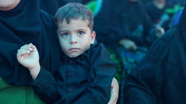 پذیرایی موکب‌ها از جاماندگان اربعین حسینی در سراسر کهگیلویه‌ و‌ بویراحمد