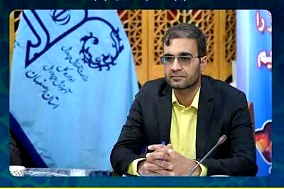 تأسیس مدارس قرآنی فضای پربرکت برای دانش‌آموزان فراهم می‌کند