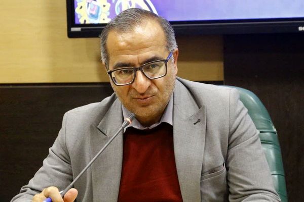 فیروزکوه میزبان همایش «نان کامل» می‌شود