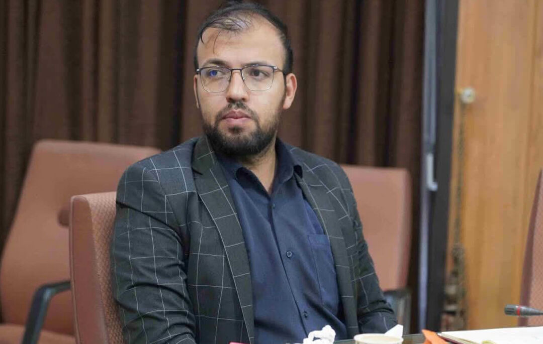 «مثبت مدرسه» ویژه‌برنامه تلویزیونی آموزش و پرورش اصفهان به‌زودی روی آنتن می‌رود