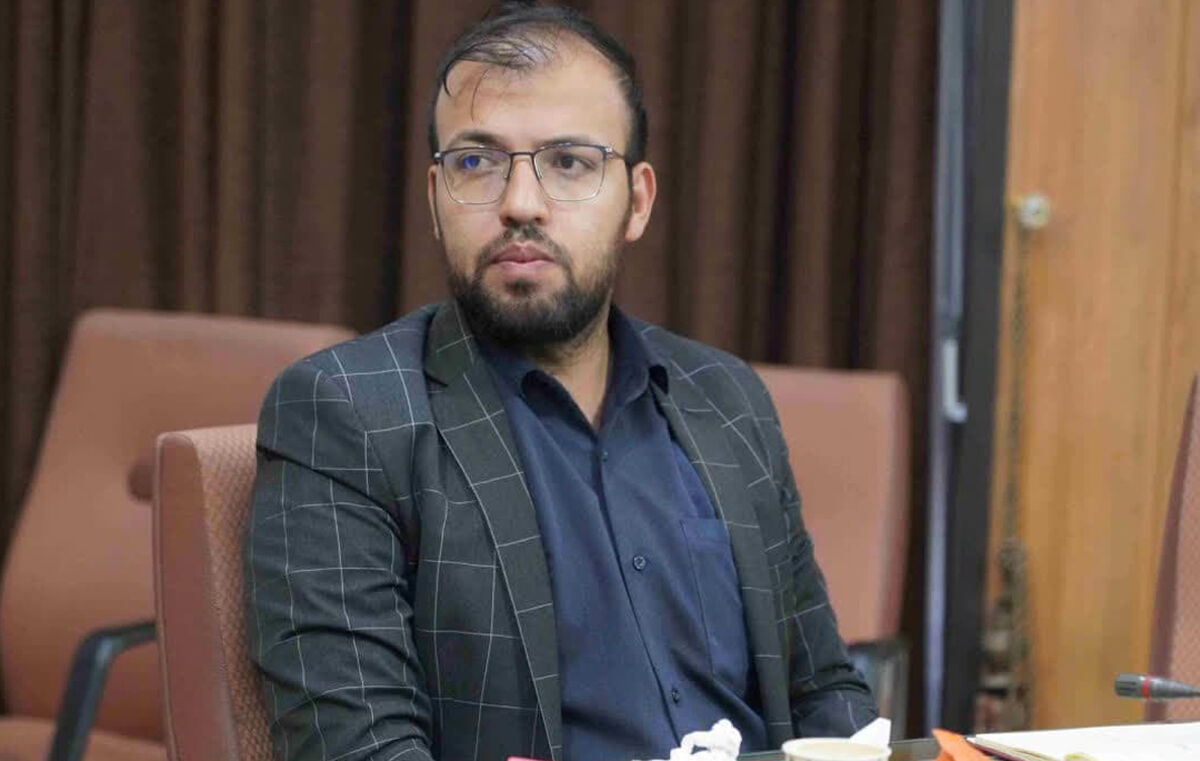 «مثبت مدرسه» ویژه‌برنامه تلویزیونی آموزش و پرورش اصفهان به‌زودی روی آنتن می‌رود