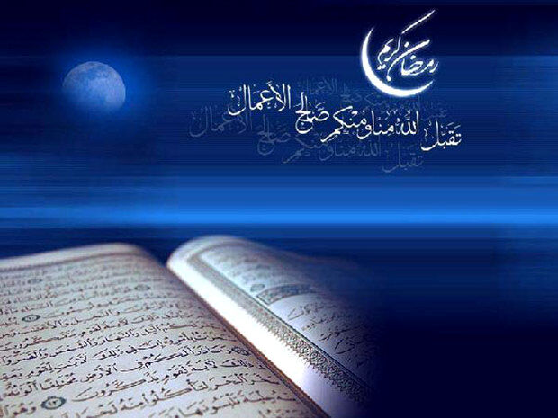 ماه رمضان؛ «مدرسه‌ای سیار» برای تزکیه فردی و تقویت همبستگی اجتماعی است