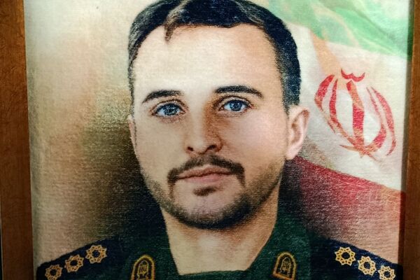 کنگره ۳ هزار شهید شهرستان‌های ری/ روایتی از سوره‌های سرخ اقتدار میهن اسلامی 