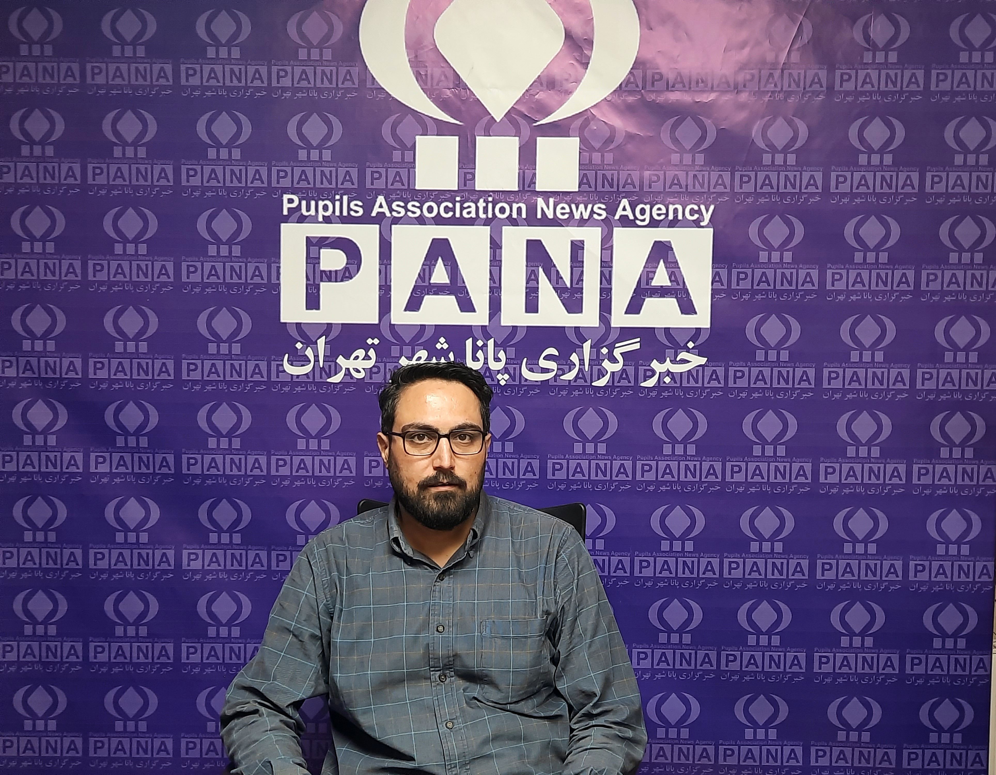 نقش آگاهی‌بخشی رسانه‌ای در پی حادثه بندر شهید رجایی