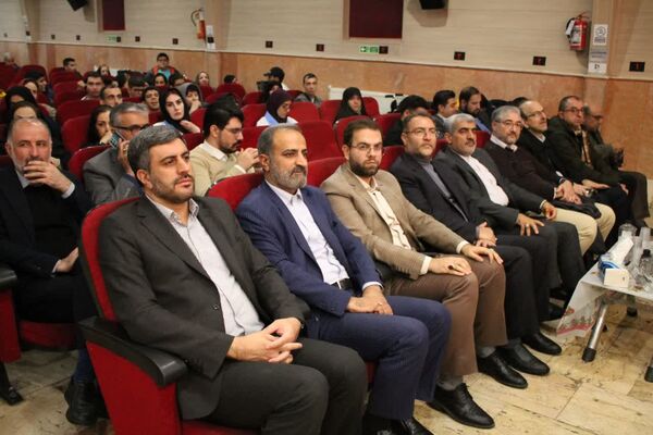 بیست و ششمین مانور سراسری زلزله