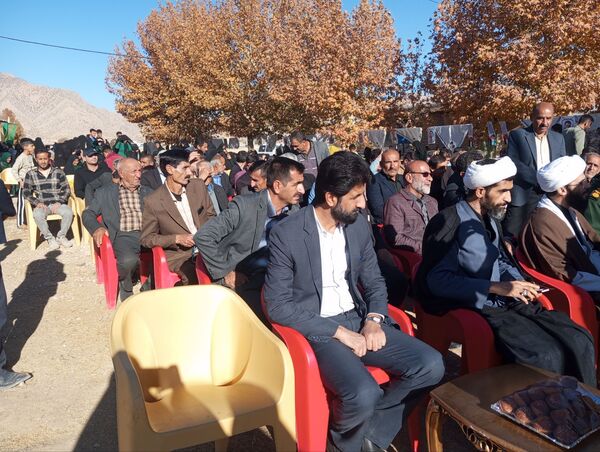 یادبود شهادت حضرت زهرا (س) مظهری از فداکاری و ایستادگی در برابر ظلم