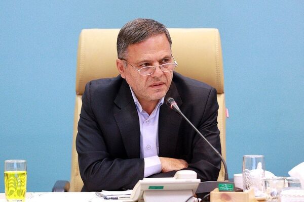 اختصاص ۵۴۵ میلیارد تومان برای تجهیز مدارس زنجان؛ توسعه فضاهای آموزشی با مشارکت خیرین شتاب می‌گیرد