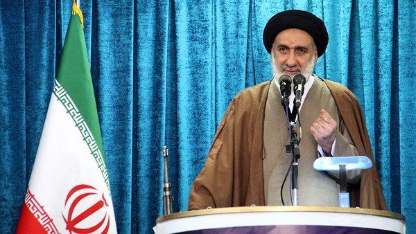 از «جنگ روایت‌ها» تا «نیاز بازار»/ لزوم تحرک دوگانه مسئولان در عرصه رسانه و معیشت