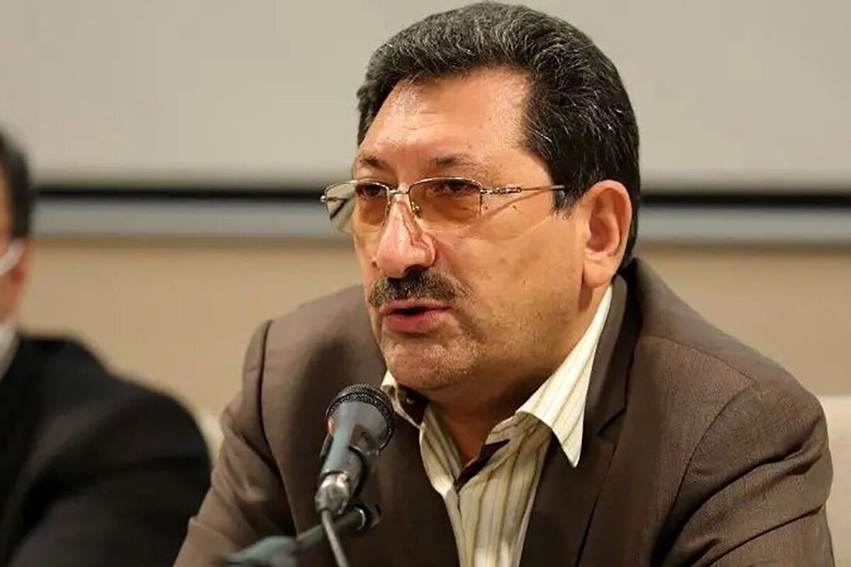 امکان سرمایه‌گذاری در سیستان و بلوچستان در حوزه‌های مختلف معادن، مرز، تولید و تجارت وجود دارد