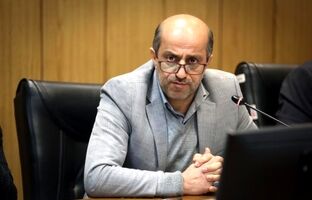 جشنواره جوان خوارزمی بستری برای خلاقیت، نوآوری و تحقیق است