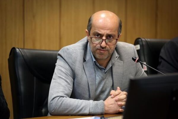جشنواره جوان خوارزمی بستری برای خلاقیت، نوآوری و تحقیق است