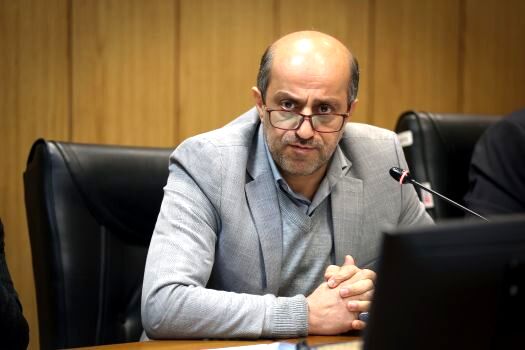تدوین برنامه‌های ویژه برای تبیین حماسه مقاومت و انتقال مفاهیم ایثار، شهادت و وحدت ملی به نسل نوجوان