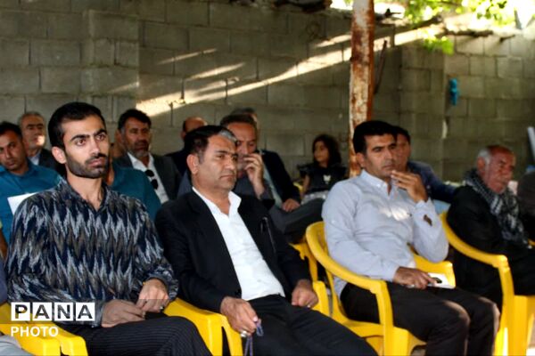 نخستین رویداد نوآوری اجتماعی در حوزه ازدواج