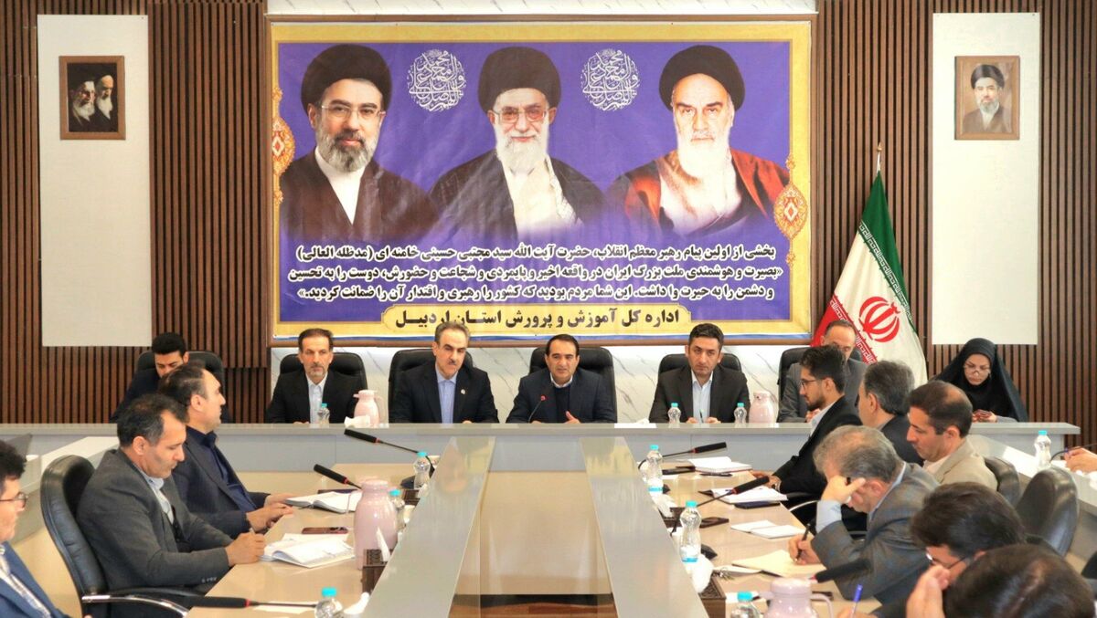 لزوم رعایت جدول زمان‌بندی کلاس‌های مجازی بسیار مورد تاکید است
