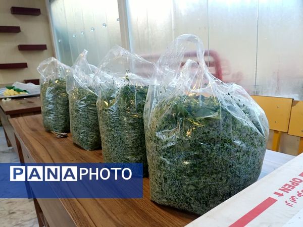 سه شنبه های مهدوی