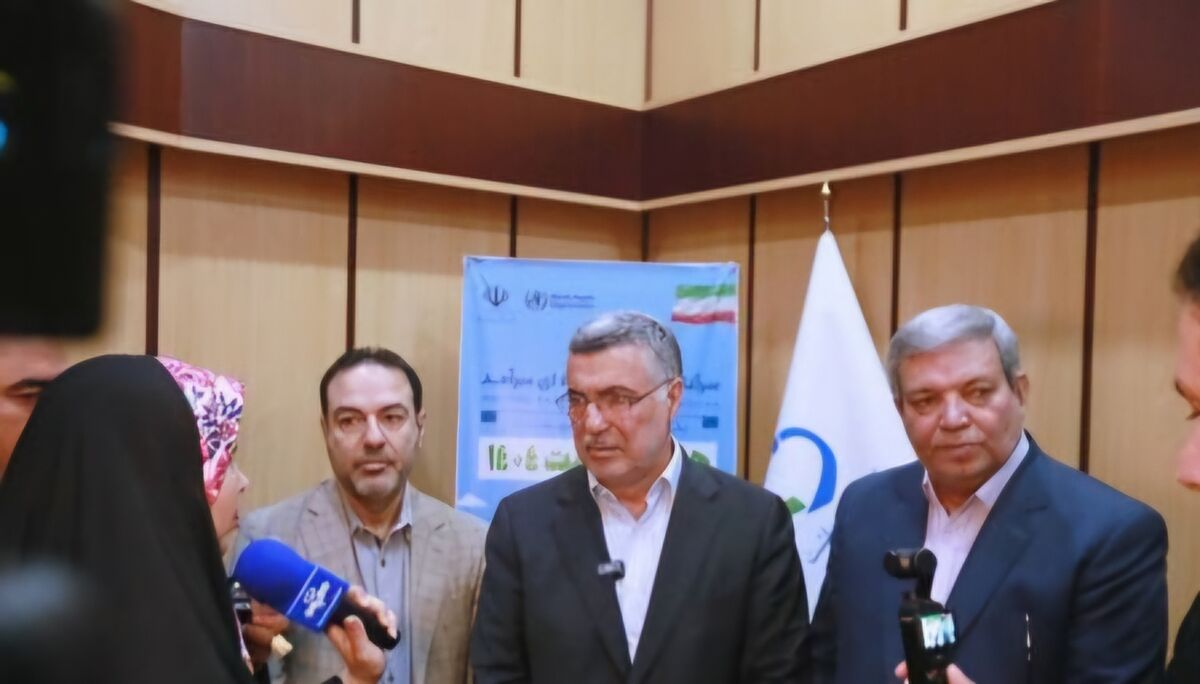انجام سالانه ۲ هزار کاشت حلزون رایگان برای کودکان در کشور