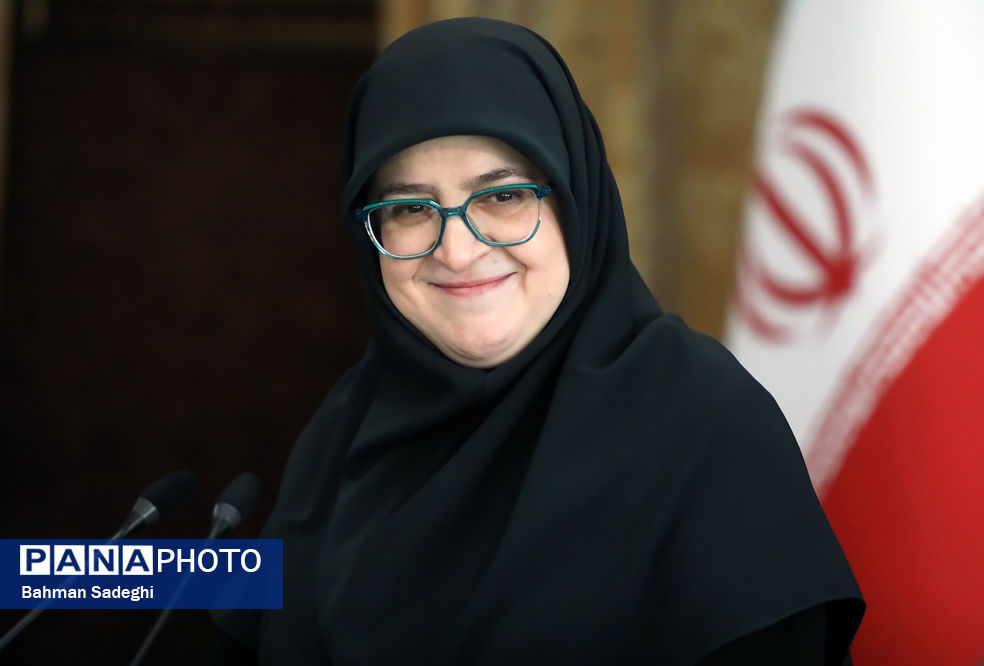 تماس تلفنی سخنگوی دولت با استاندار خوزستان