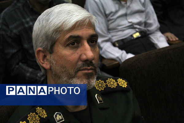 یادوراه شهدای معلم یزد