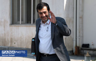  هزار و ۱۳۰۰ مکان ورزشی سنددار شدند/ کمپ‌های به‌روزی در آزادی احداث می‌شود