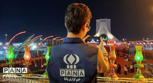 محرم شهر، میعادگاه نسل حسینی